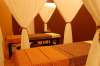 Foto Antwerp Thai Massage